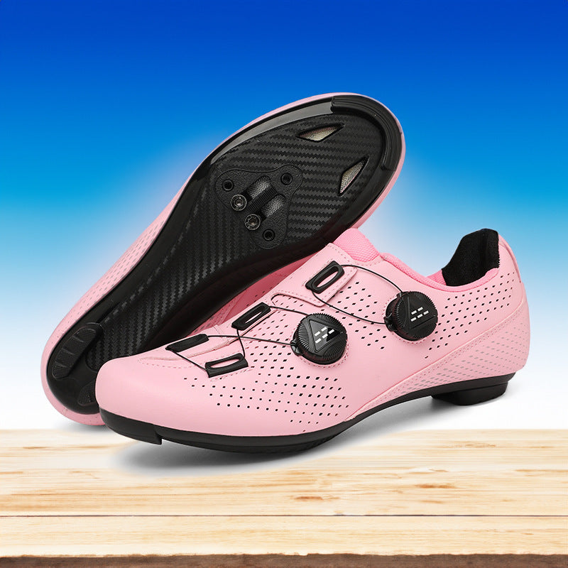 Men's Mountain Cycling Shoes