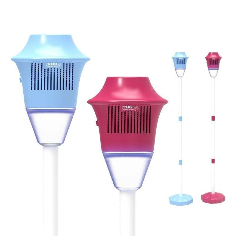 Music Light Outdoor Children's Toys