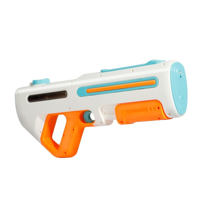 Electric Automatic Water Feeding Water Toy