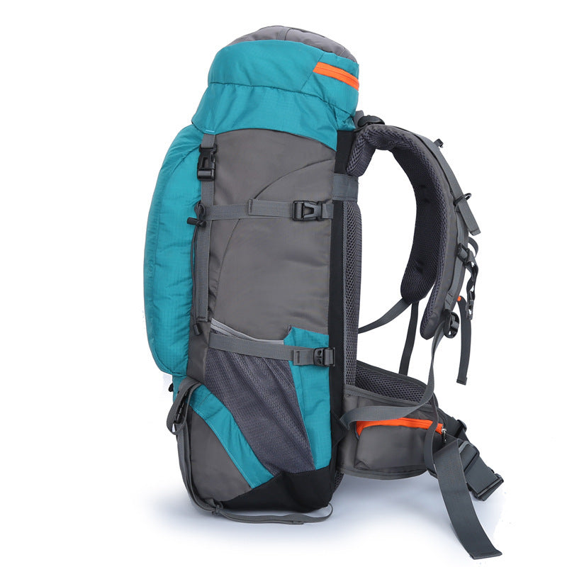 Outdoor Sports Backpack For Men