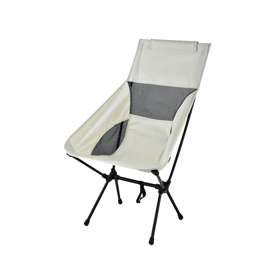 Outdoor Folding Beach Chair