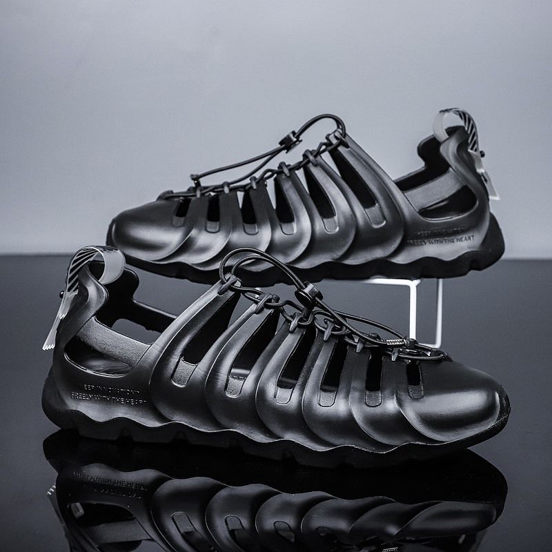 Outdoor Simple Beach Sandals