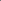 Summer Men's Light Gray Executive Jacket