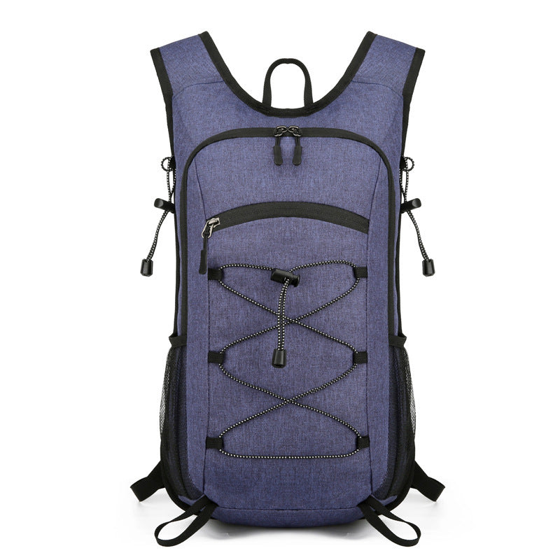 Outdoor Mountaineering Backpack