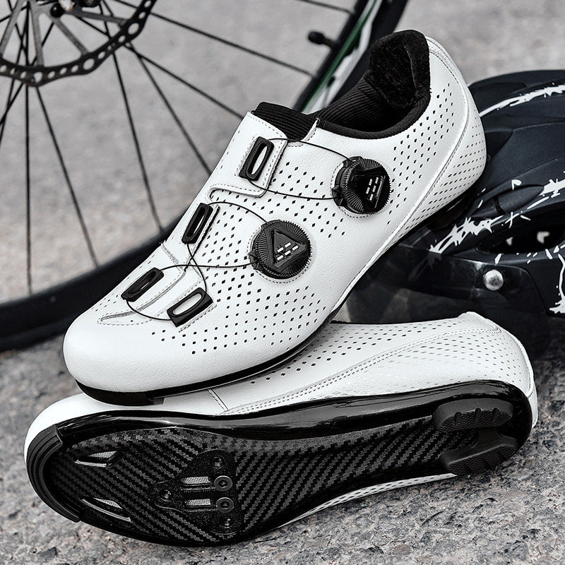 Men's Mountain Cycling Shoes