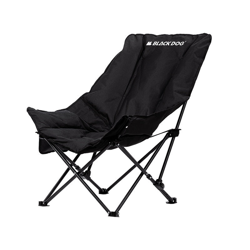 Portable Thickened Stool Beach Chair